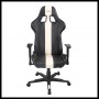 Кресло Dxracer OH/FD06/NW
